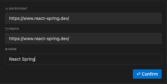 add-new-doc