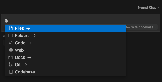 ask-files