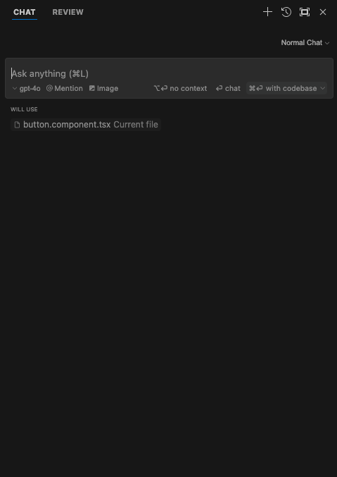 basic-chat