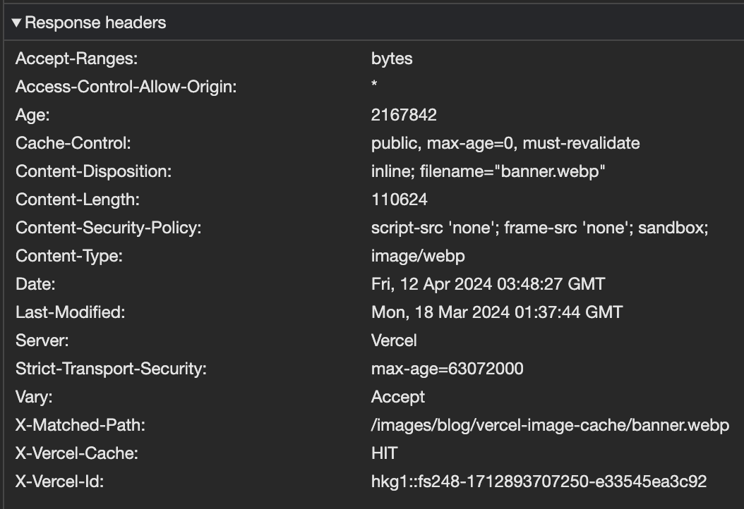 imageHeaders